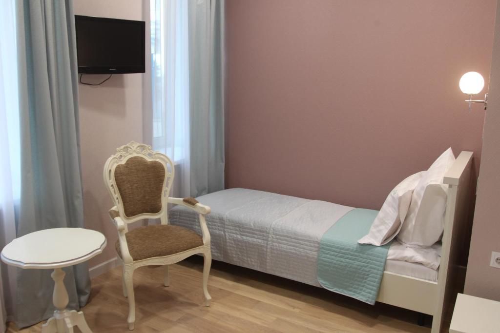 Отель Berezka Health Resort & SPA Солигорск-49